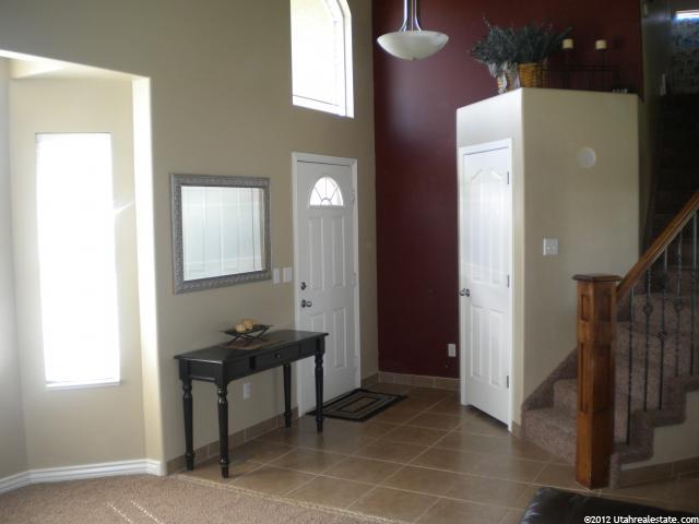 4521 S 4875 W, West Haven, UT 84401 — photo 3