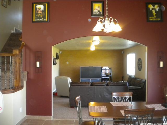 4521 S 4875 W, West Haven, UT 84401 — photo 5