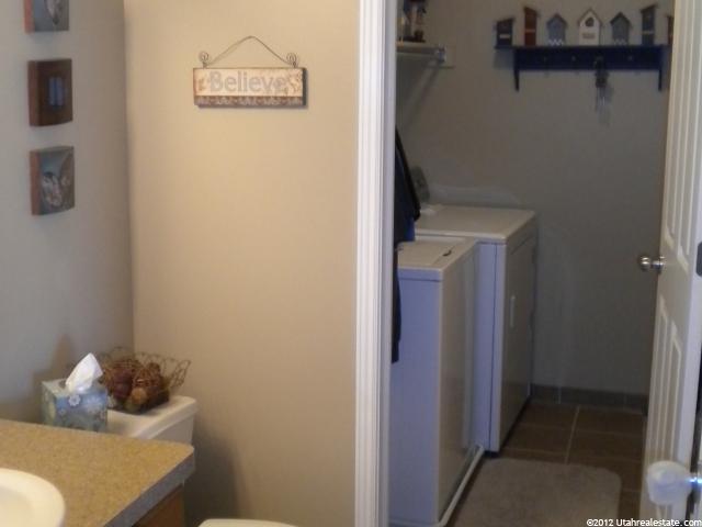 4521 S 4875 W, West Haven, UT 84401 — photo 6