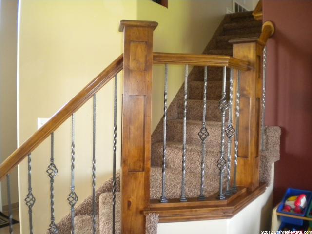 4521 S 4875 W, West Haven, UT 84401 — photo 7