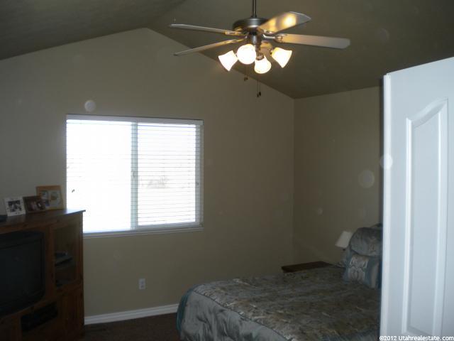 4521 S 4875 W, West Haven, UT 84401 — photo 9