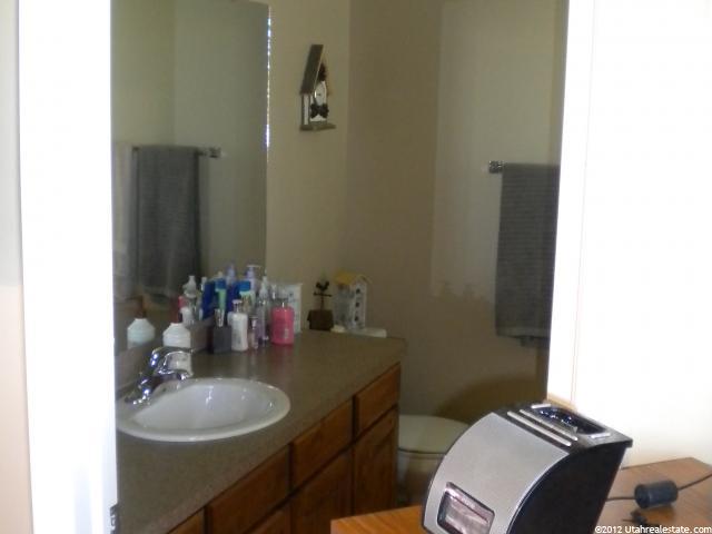4521 S 4875 W, West Haven, UT 84401 — photo 10