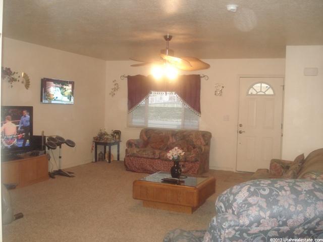 1235 Mooseloop, Montpelier, ID 83254 — photo 2