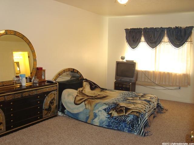 1235 Mooseloop, Montpelier, ID 83254 — photo 11