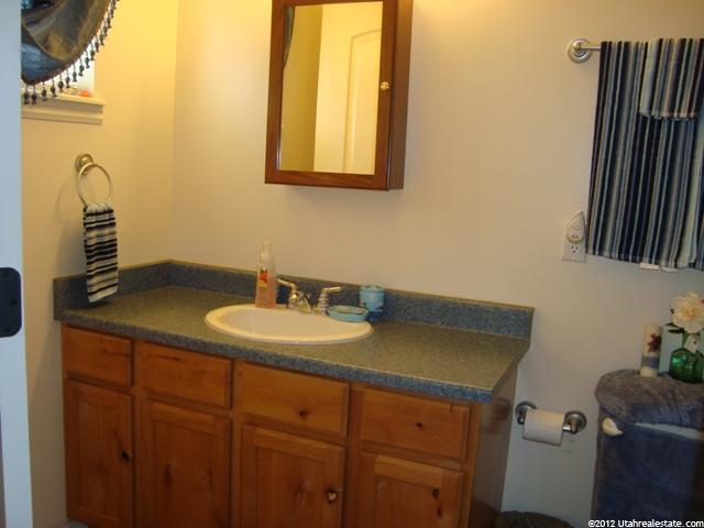 1235 Mooseloop, Montpelier, ID 83254 — photo 12
