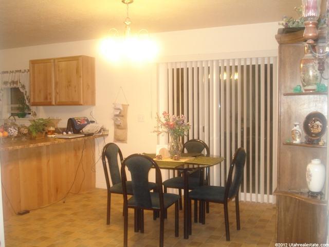 1235 Mooseloop, Montpelier, ID 83254 — photo 3