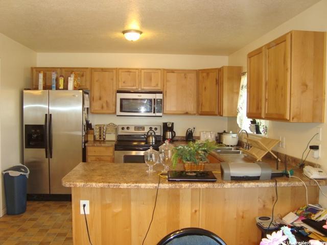 1235 Mooseloop, Montpelier, ID 83254 — photo 4