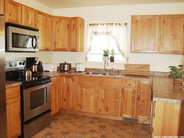 1235 Mooseloop, Montpelier, ID 83254 — photo 5