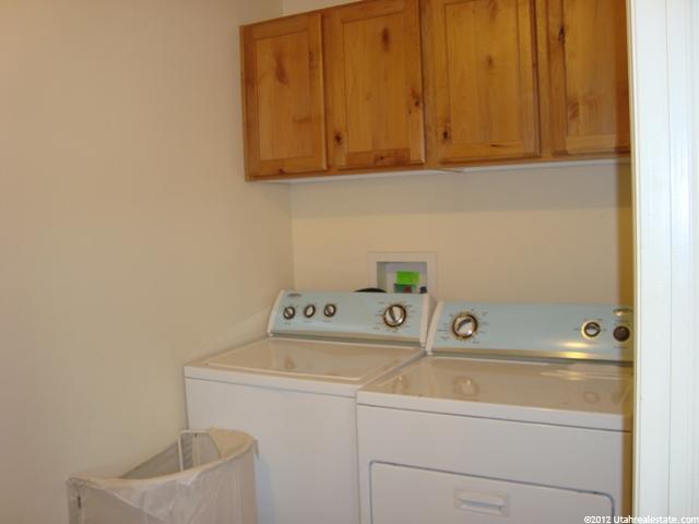 1235 Mooseloop, Montpelier, ID 83254 — photo 6