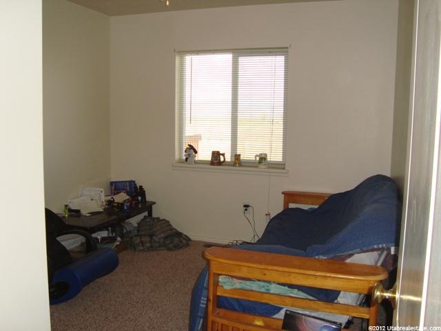 1235 Mooseloop, Montpelier, ID 83254 — photo 7