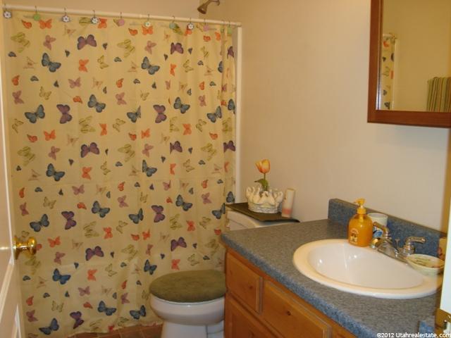 1235 Mooseloop, Montpelier, ID 83254 — photo 8