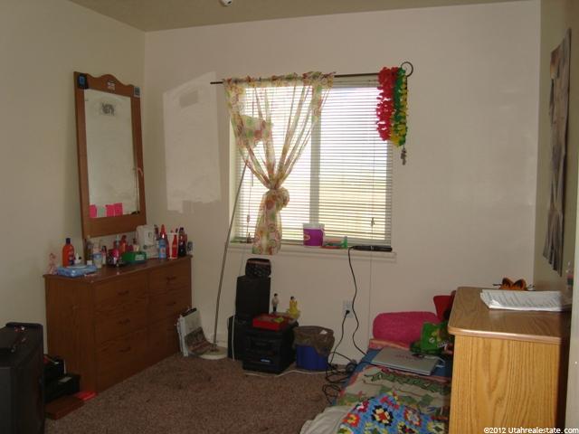 1235 Mooseloop, Montpelier, ID 83254 — photo 9