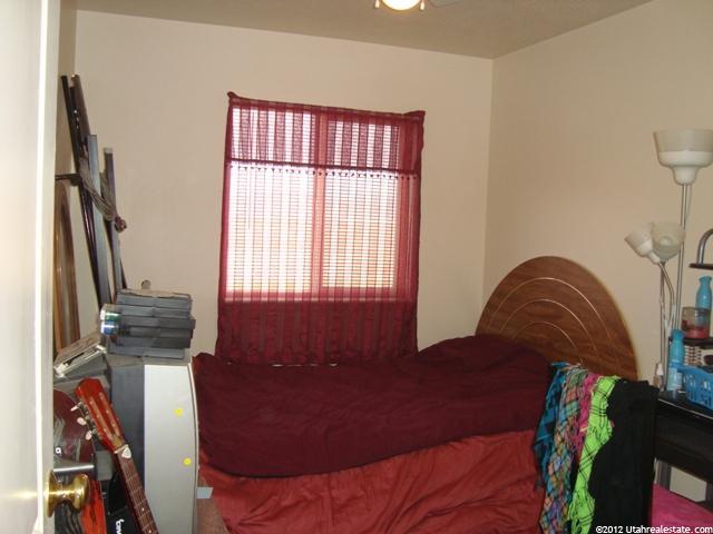 1235 Mooseloop, Montpelier, ID 83254 — photo 10