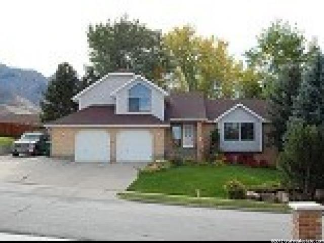2532 E 2750 N, Layton, UT 84040 — photo 2