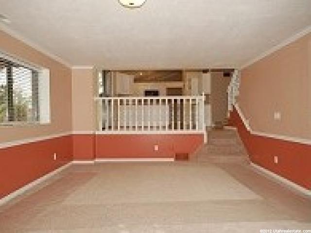 2532 E 2750 N, Layton, UT 84040 — photo 4