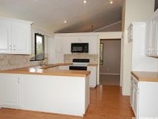 2532 E 2750 N, Layton, UT 84040 — photo 5