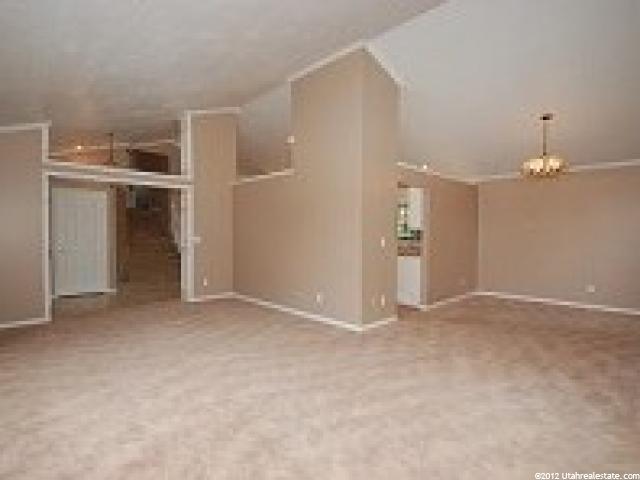 2532 E 2750 N, Layton, UT 84040 — photo 6
