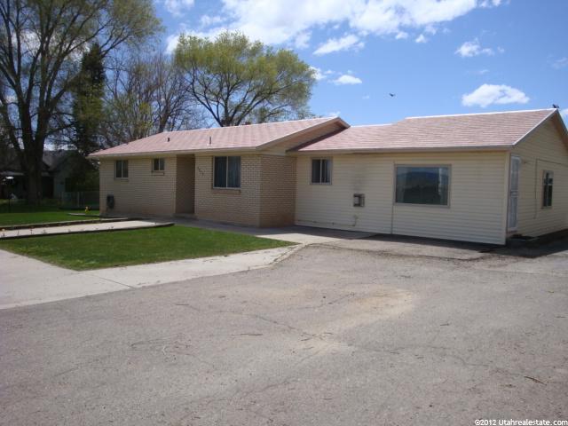 2875 W 500 N, Vernal, UT 84078 — photo 2