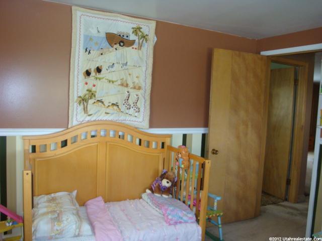 2875 W 500 N, Vernal, UT 84078 — photo 11