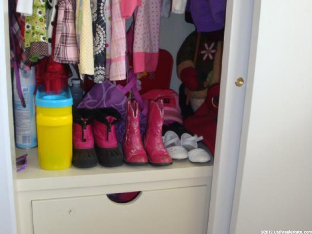 2875 W 500 N, Vernal, UT 84078 — photo 12