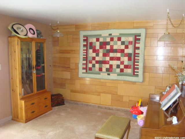 2875 W 500 N, Vernal, UT 84078 — photo 3