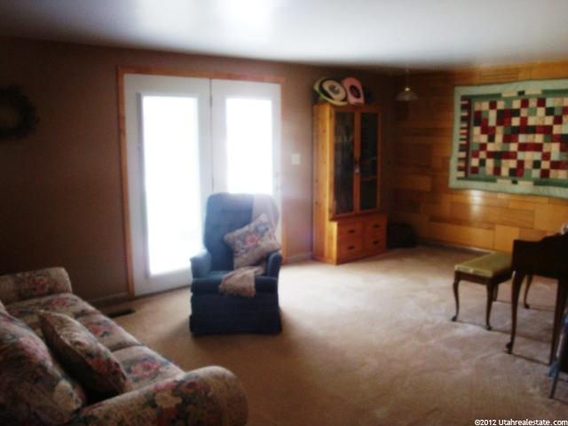 2875 W 500 N, Vernal, UT 84078 — photo 4