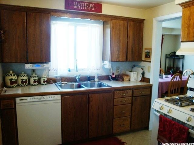 2875 W 500 N, Vernal, UT 84078 — photo 5