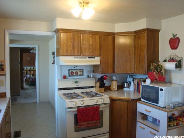 2875 W 500 N, Vernal, UT 84078 — photo 6