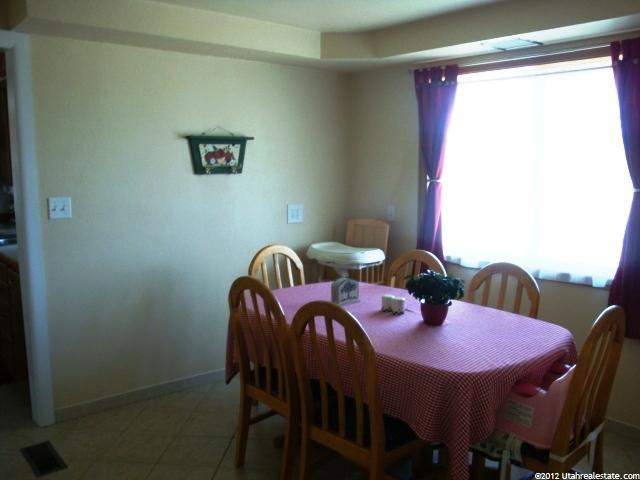2875 W 500 N, Vernal, UT 84078 — photo 7