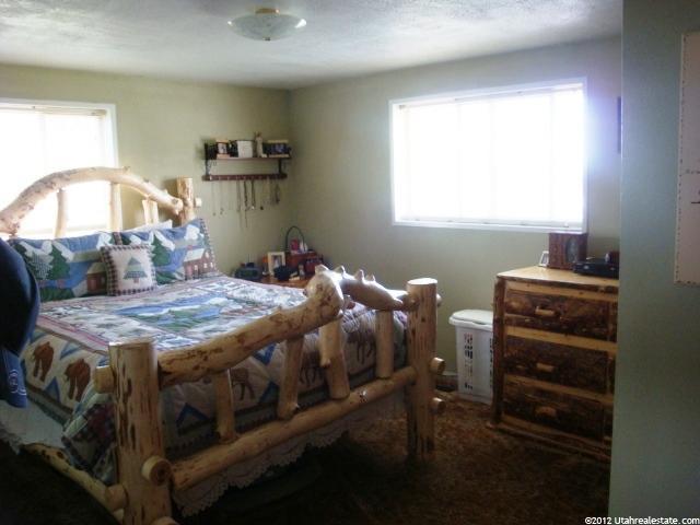 2875 W 500 N, Vernal, UT 84078 — photo 8
