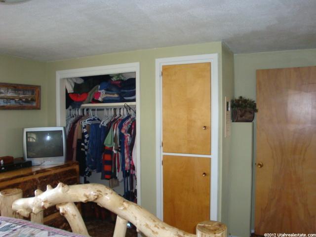 2875 W 500 N, Vernal, UT 84078 — photo 9