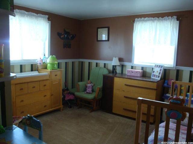 2875 W 500 N, Vernal, UT 84078 — photo 10