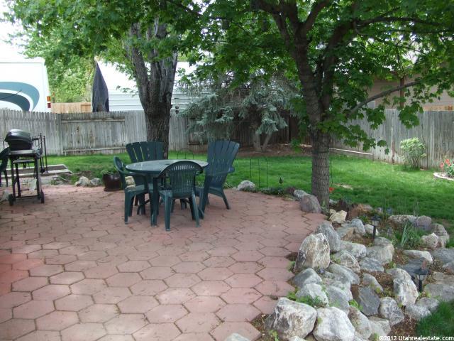 10298 S 535 E, Sandy, UT 84070 — photo 3