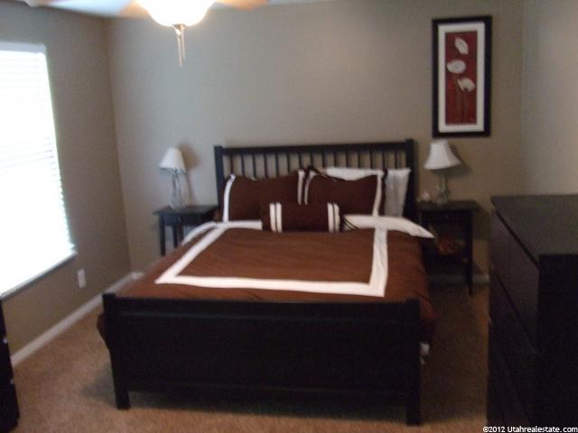 10298 S 535 E, Sandy, UT 84070 — photo 5