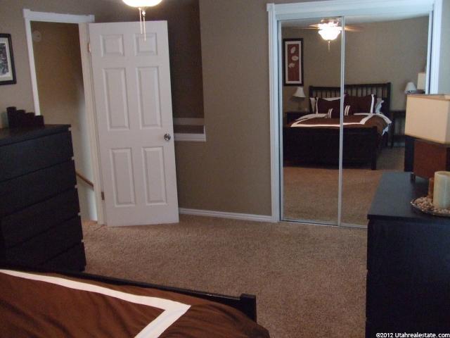 10298 S 535 E, Sandy, UT 84070 — photo 6