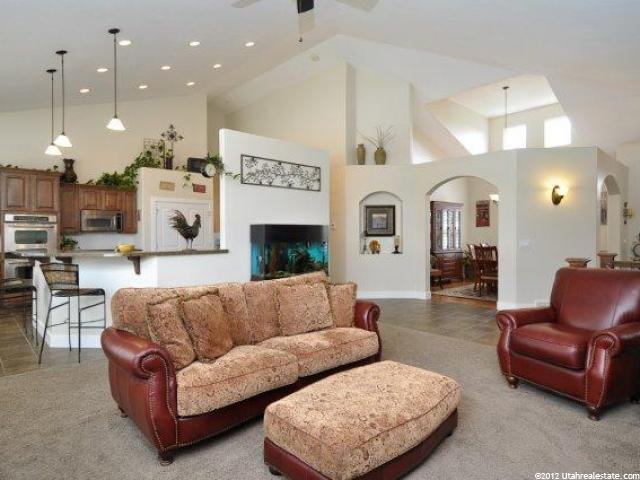 3484 W 850 N, Layton, UT 84041 — photo 2