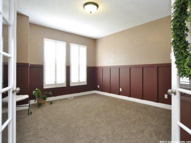 3484 W 850 N, Layton, UT 84041 — photo 11
