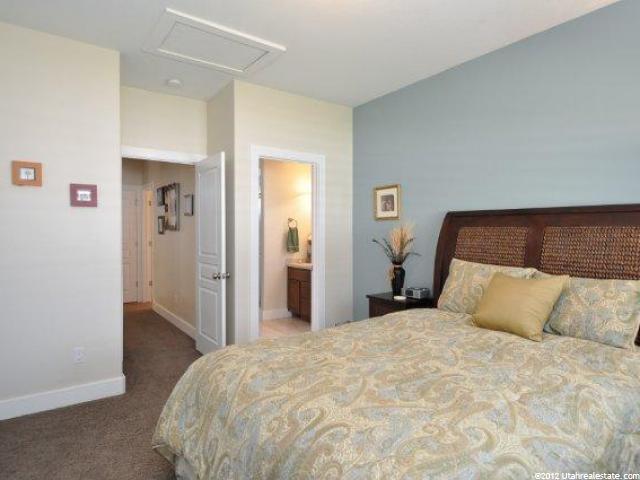 3484 W 850 N, Layton, UT 84041 — photo 12