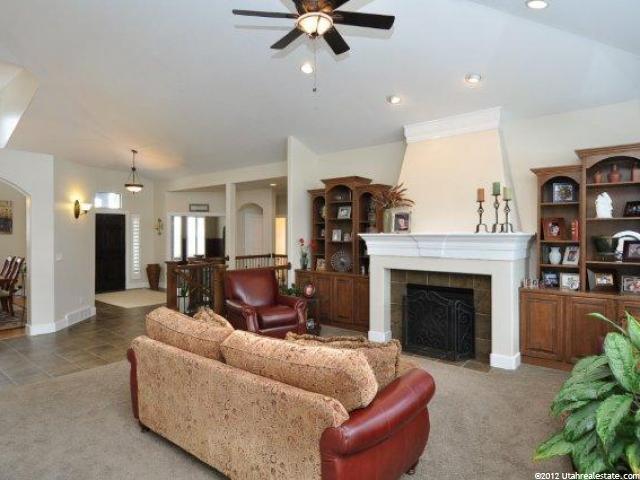 3484 W 850 N, Layton, UT 84041 — photo 3