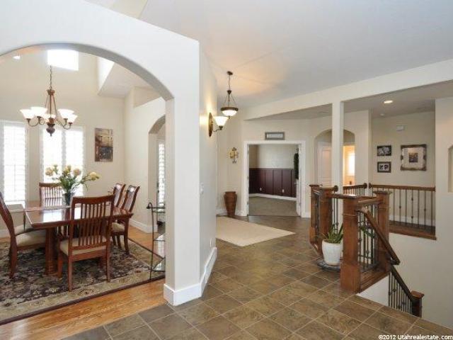 3484 W 850 N, Layton, UT 84041 — photo 4