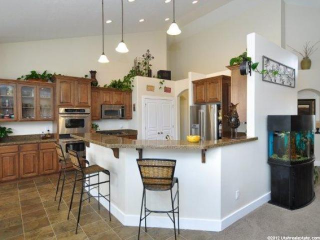 3484 W 850 N, Layton, UT 84041 — photo 5