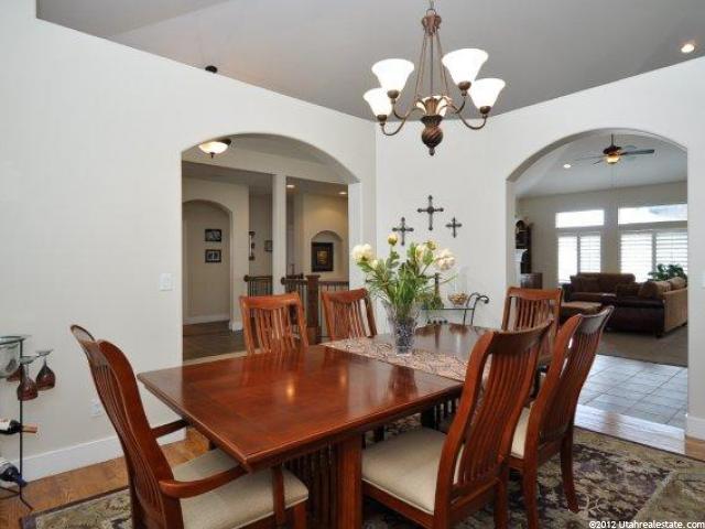 3484 W 850 N, Layton, UT 84041 — photo 6