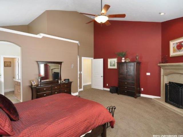 3484 W 850 N, Layton, UT 84041 — photo 7