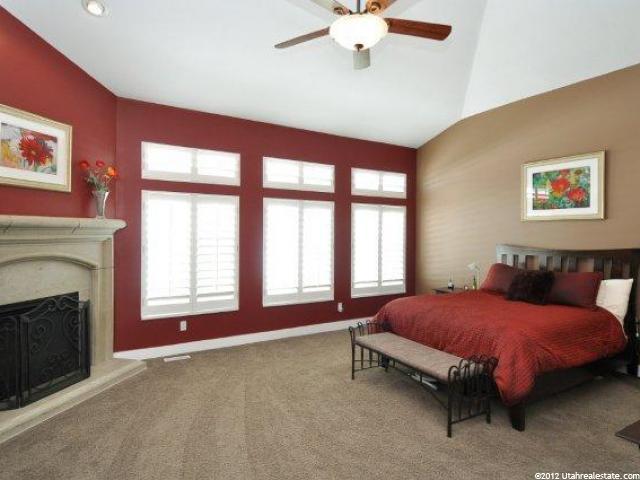 3484 W 850 N, Layton, UT 84041 — photo 8