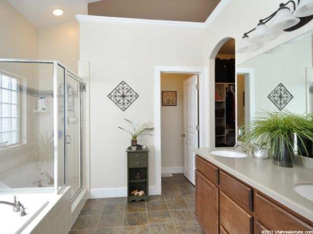 3484 W 850 N, Layton, UT 84041 — photo 9