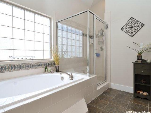 3484 W 850 N, Layton, UT 84041 — photo 10