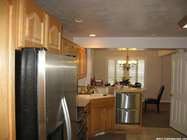 240 E Carol Way #1, Midvale, UT 84047 — photo 2