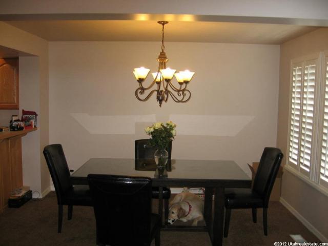 240 E Carol Way #1, Midvale, UT 84047 — photo 3