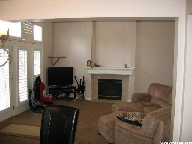 240 E Carol Way #1, Midvale, UT 84047 — photo 4