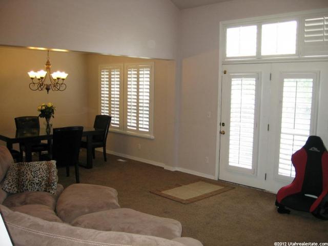 240 E Carol Way #1, Midvale, UT 84047 — photo 5